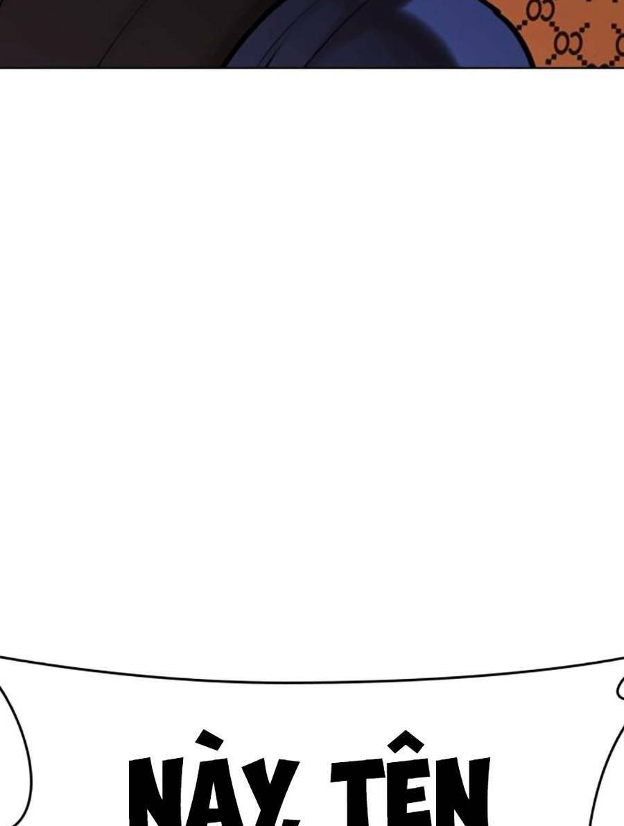 Hoán Đổi Diệu Kỳ Chapter 449 - Trang 70