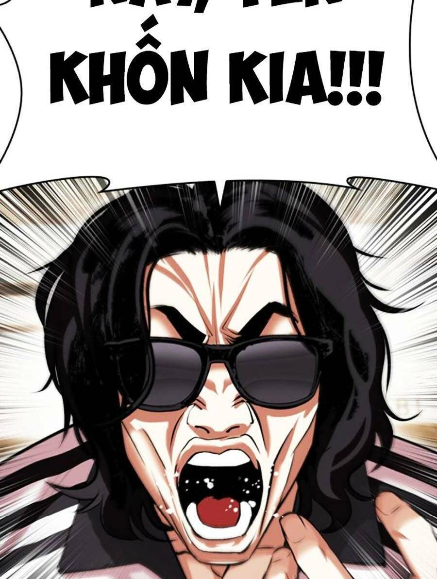 Hoán Đổi Diệu Kỳ Chapter 449 - Trang 71