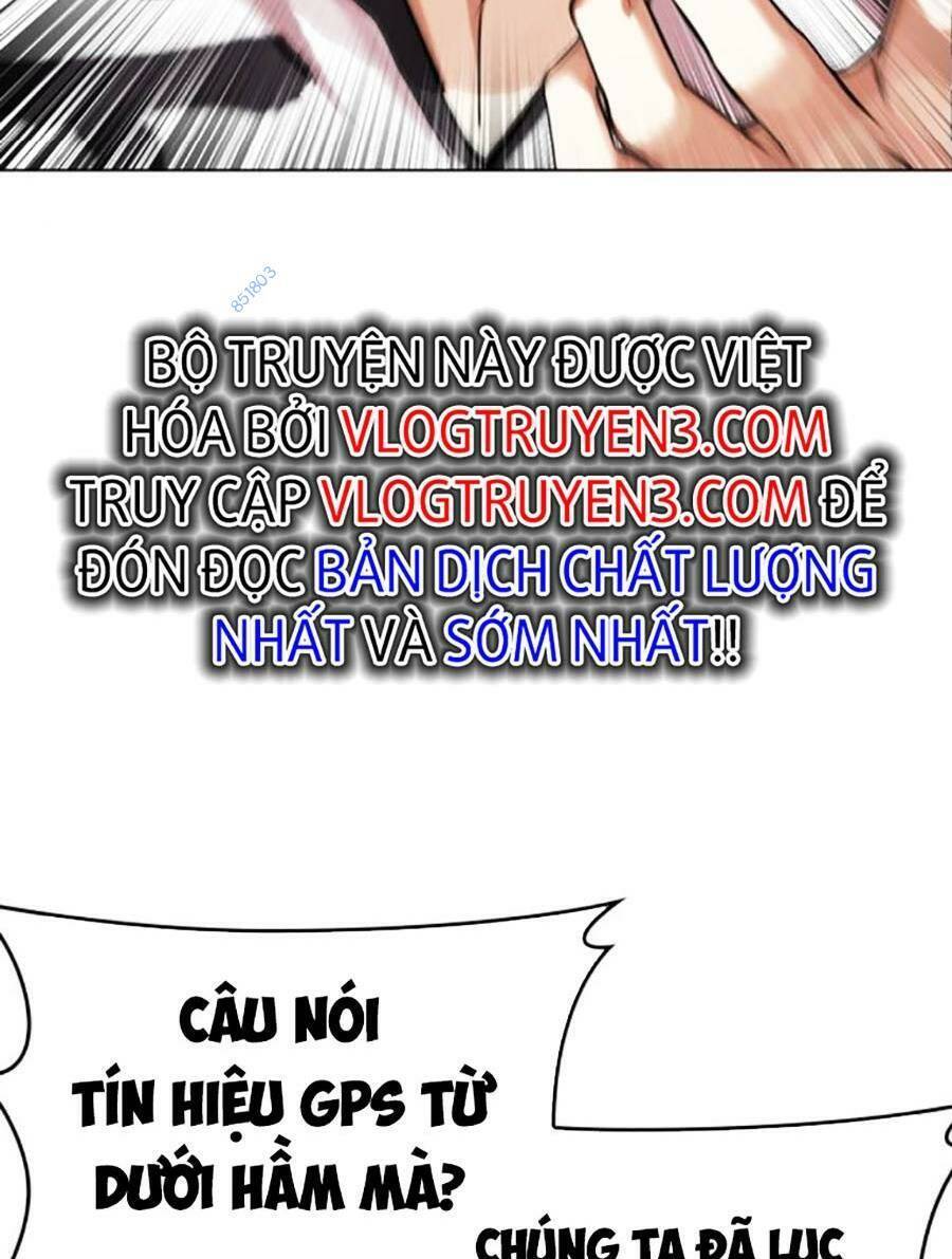 Hoán Đổi Diệu Kỳ Chapter 449 - Trang 72