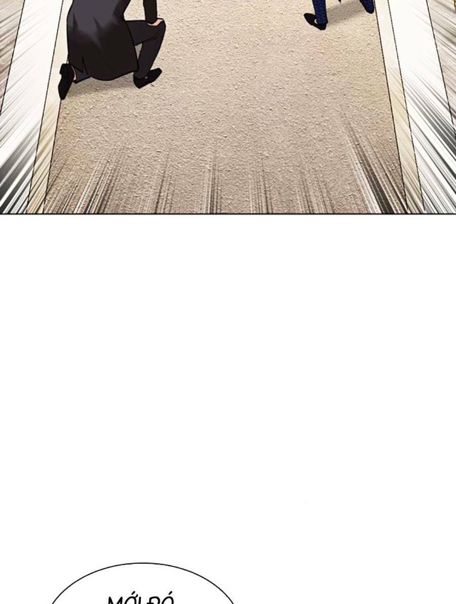 Hoán Đổi Diệu Kỳ Chapter 449 - Trang 74