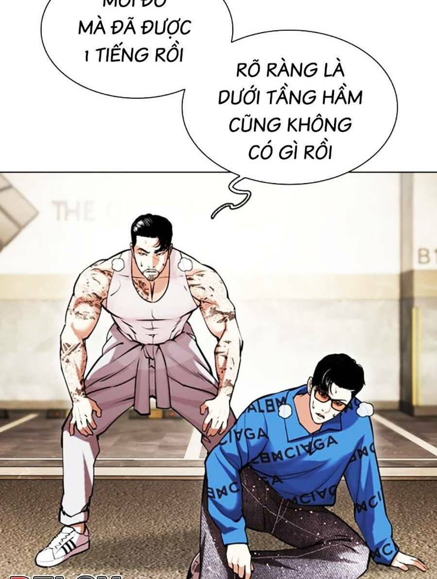 Hoán Đổi Diệu Kỳ Chapter 449 - Trang 75