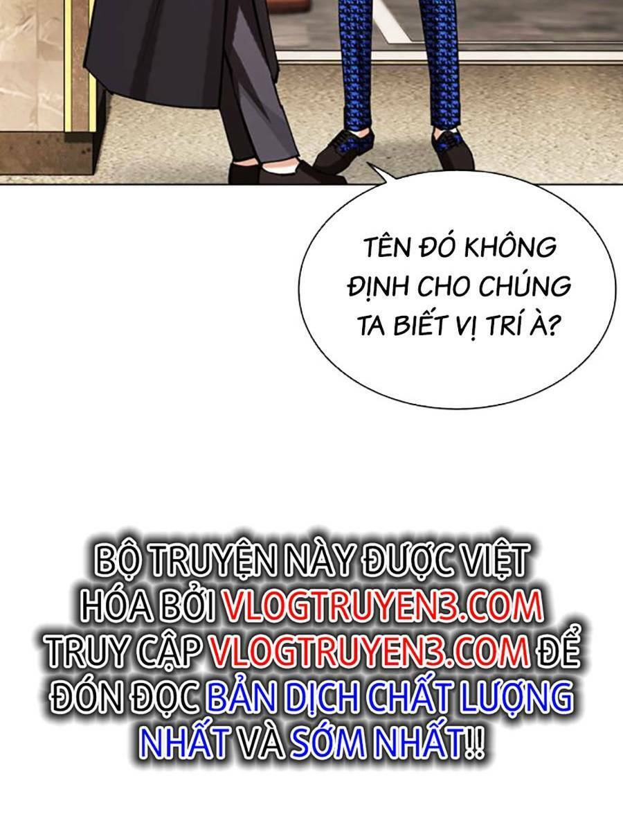 Hoán Đổi Diệu Kỳ Chapter 449 - Trang 78