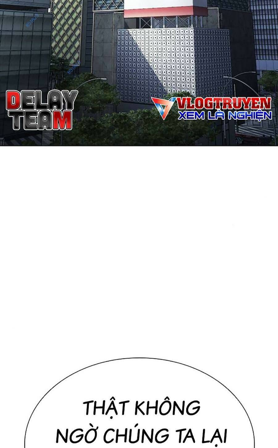 Hoán Đổi Diệu Kỳ Chapter 449 - Trang 8