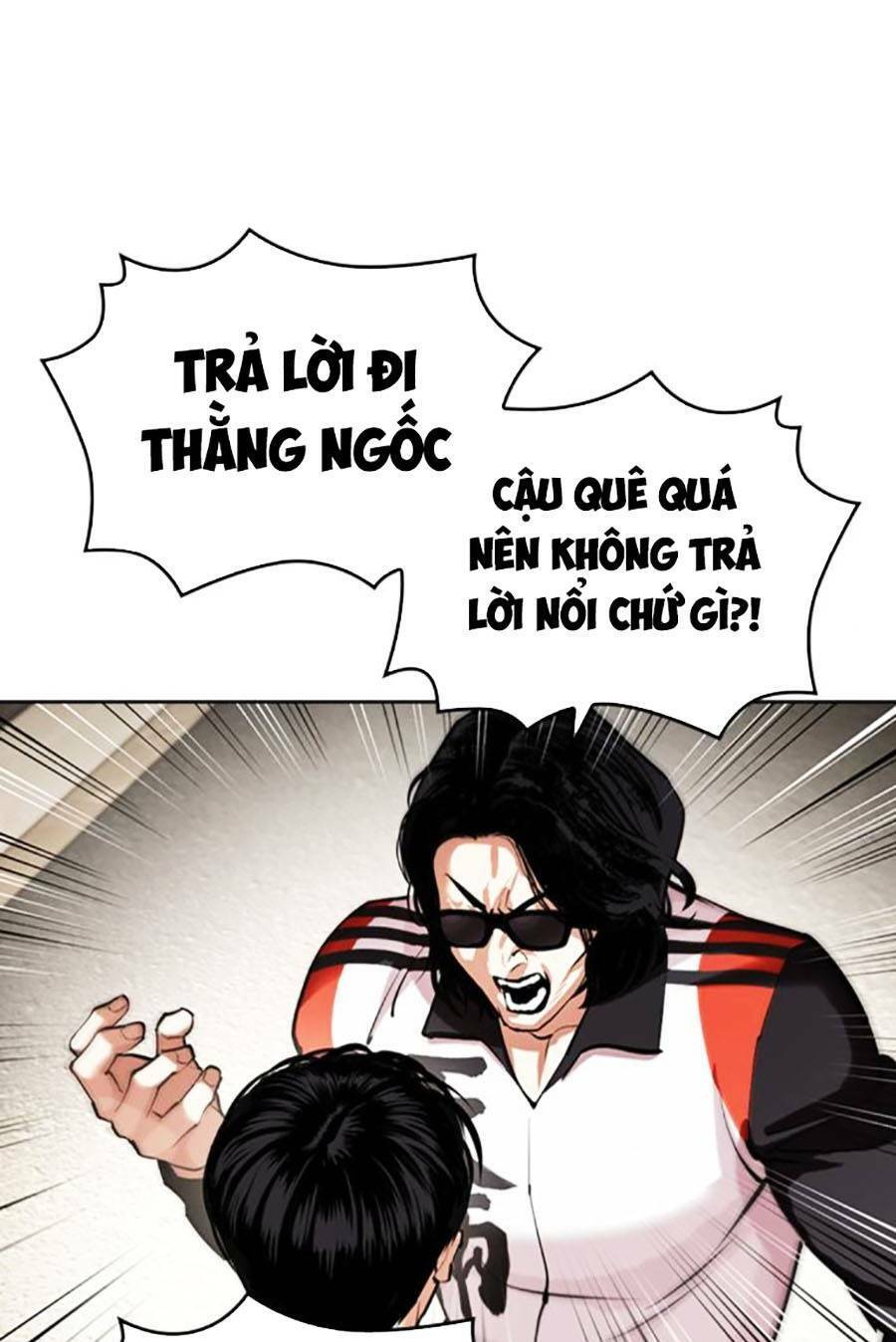 Hoán Đổi Diệu Kỳ Chapter 449 - Trang 82