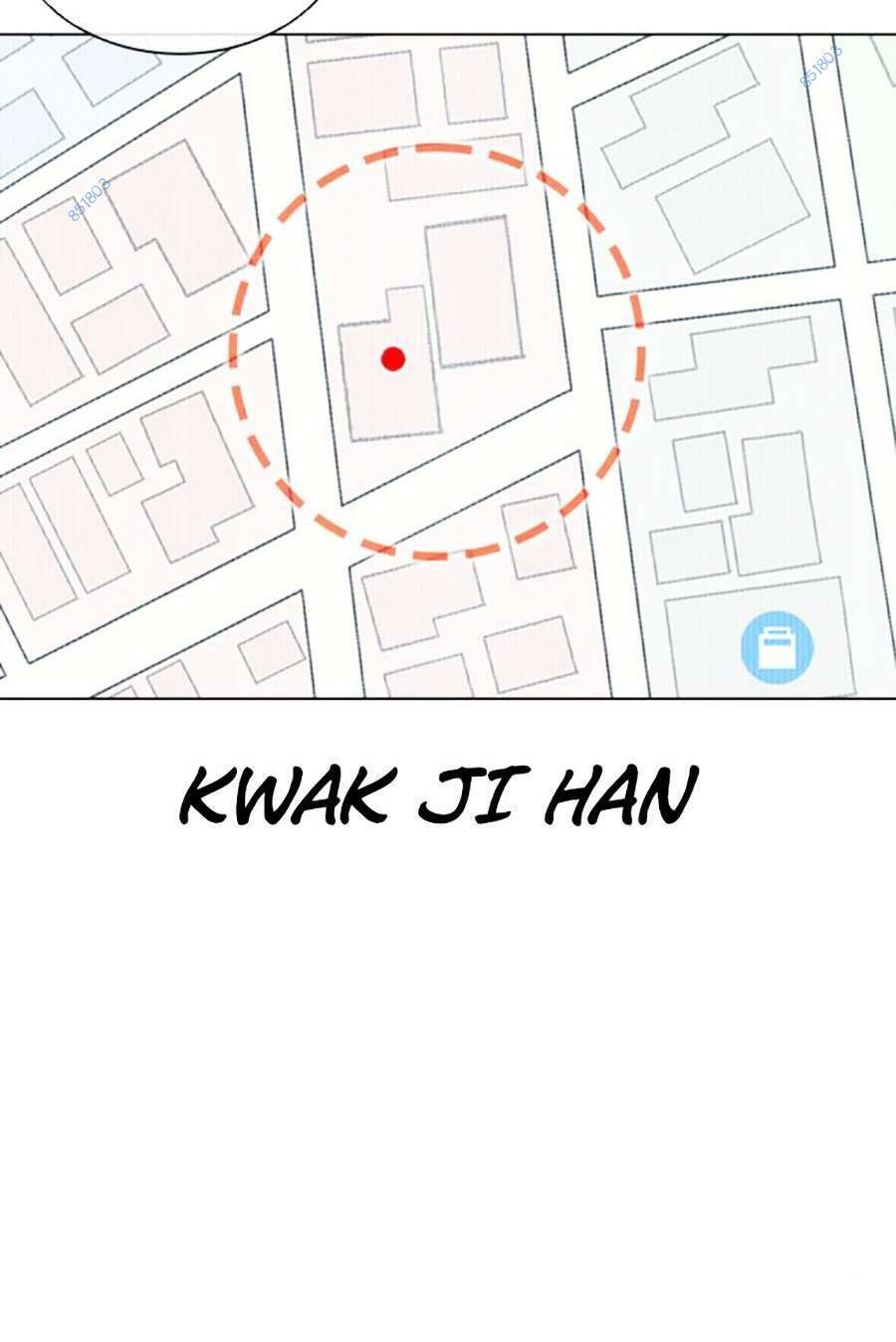 Hoán Đổi Diệu Kỳ Chapter 449 - Trang 84