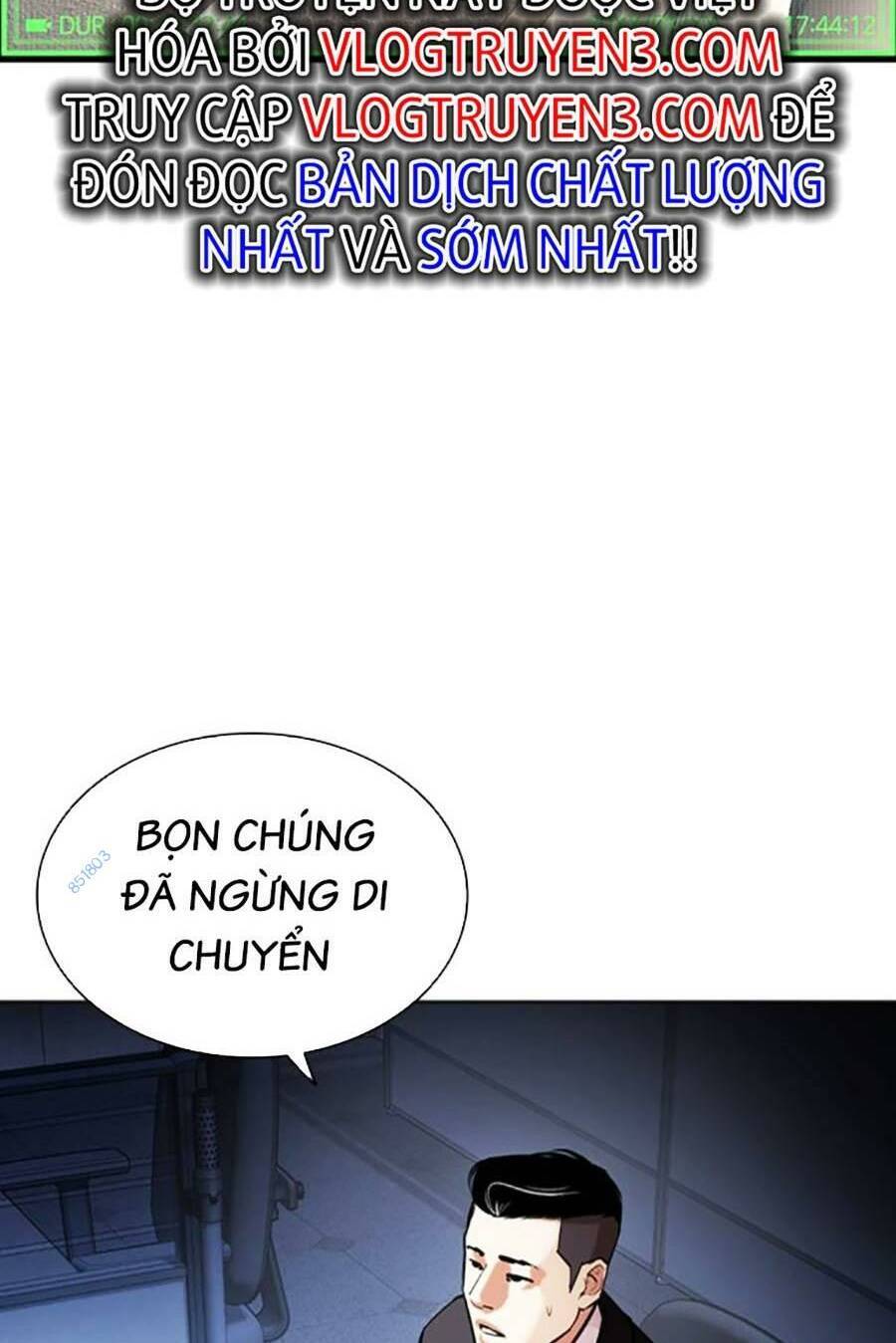 Hoán Đổi Diệu Kỳ Chapter 449 - Trang 89