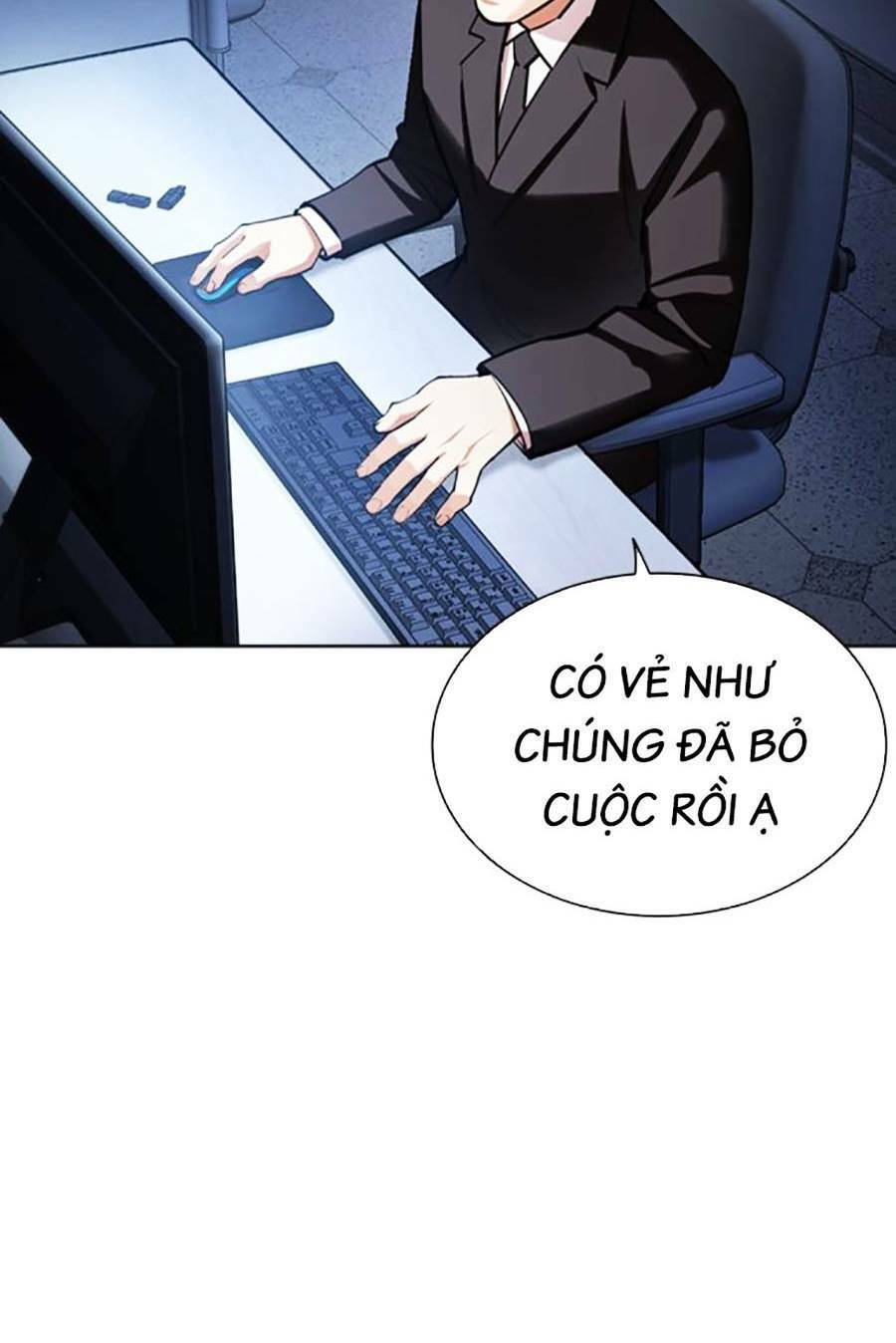 Hoán Đổi Diệu Kỳ Chapter 449 - Trang 90