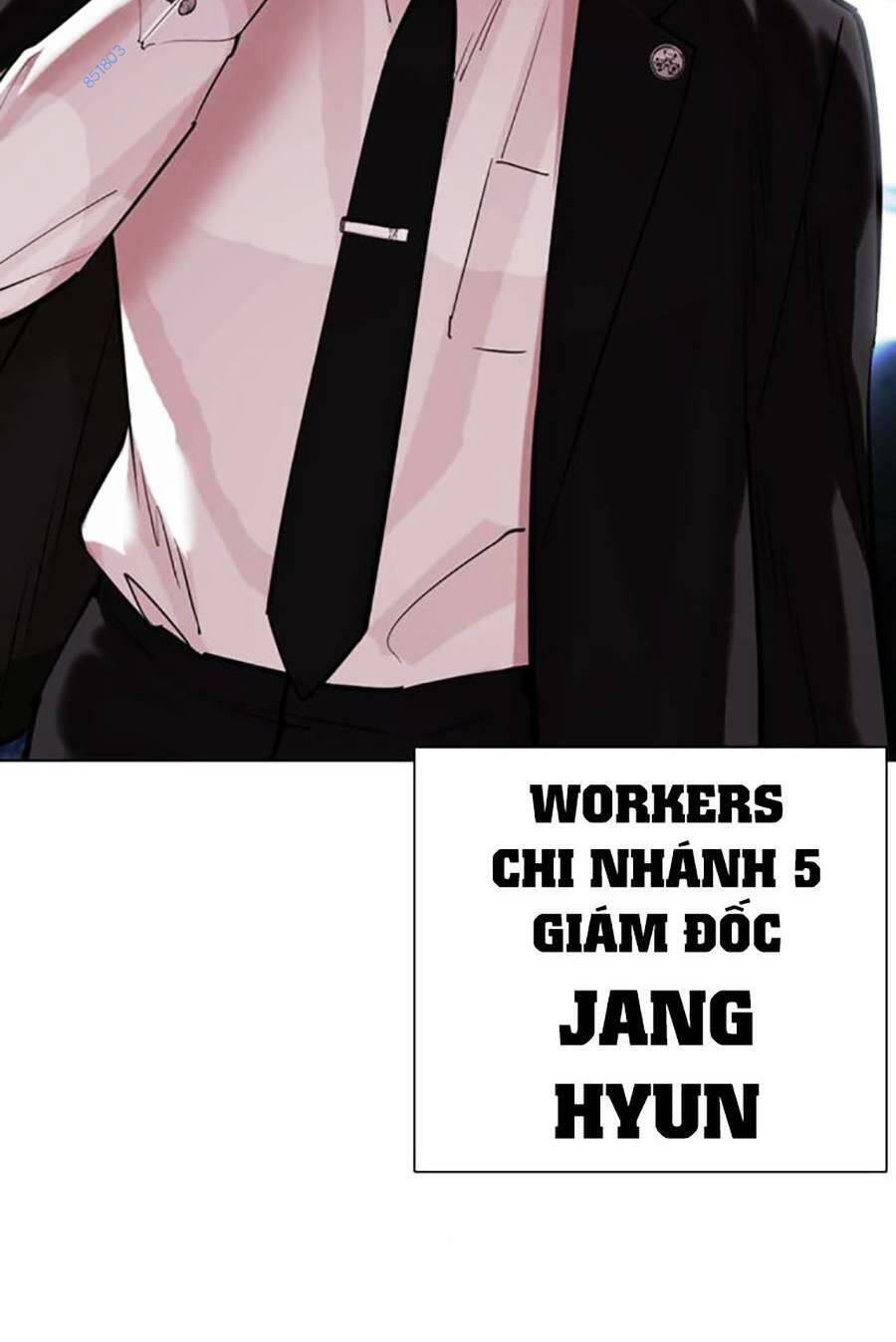Hoán Đổi Diệu Kỳ Chapter 449 - Trang 92
