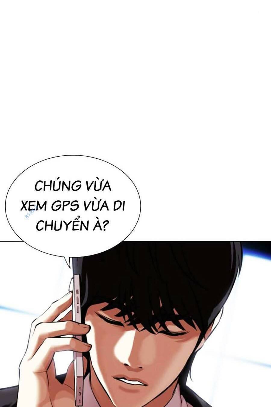 Hoán Đổi Diệu Kỳ Chapter 449 - Trang 93