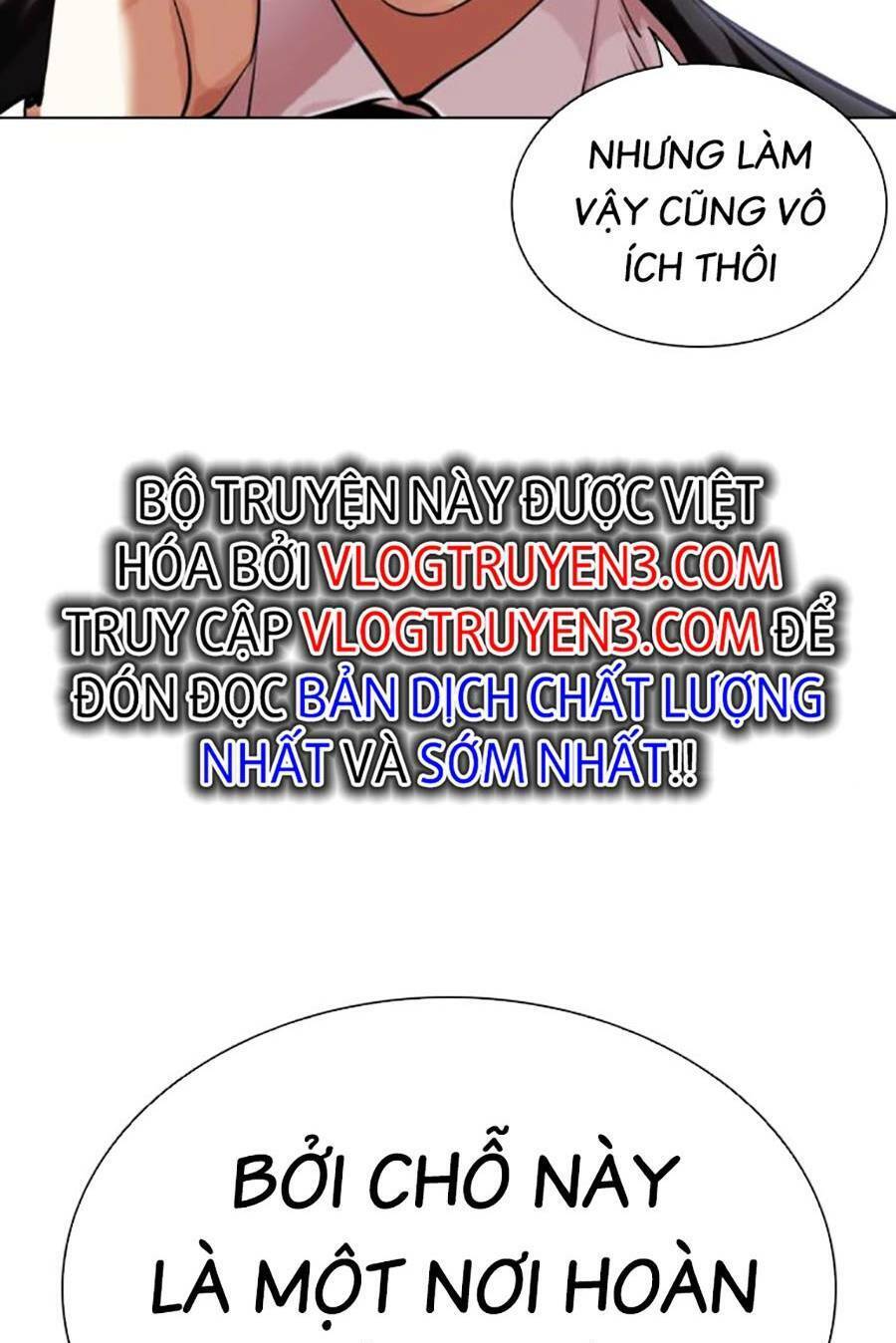 Hoán Đổi Diệu Kỳ Chapter 449 - Trang 94