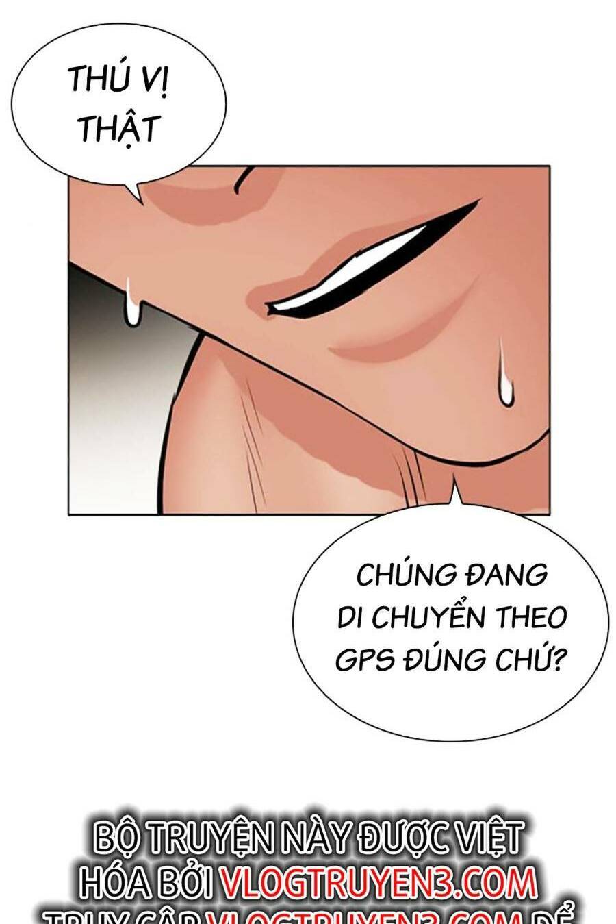 Hoán Đổi Diệu Kỳ Chapter 449 - Trang 99