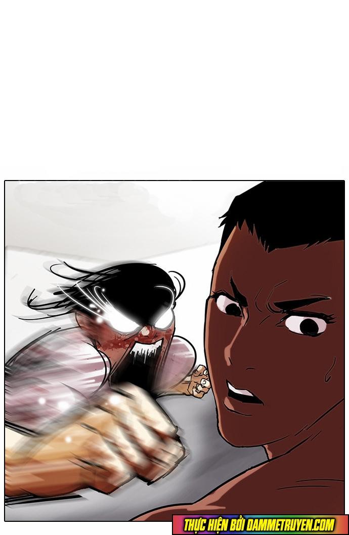 Hoán Đổi Diệu Kỳ - Chapter 45 - Page 49