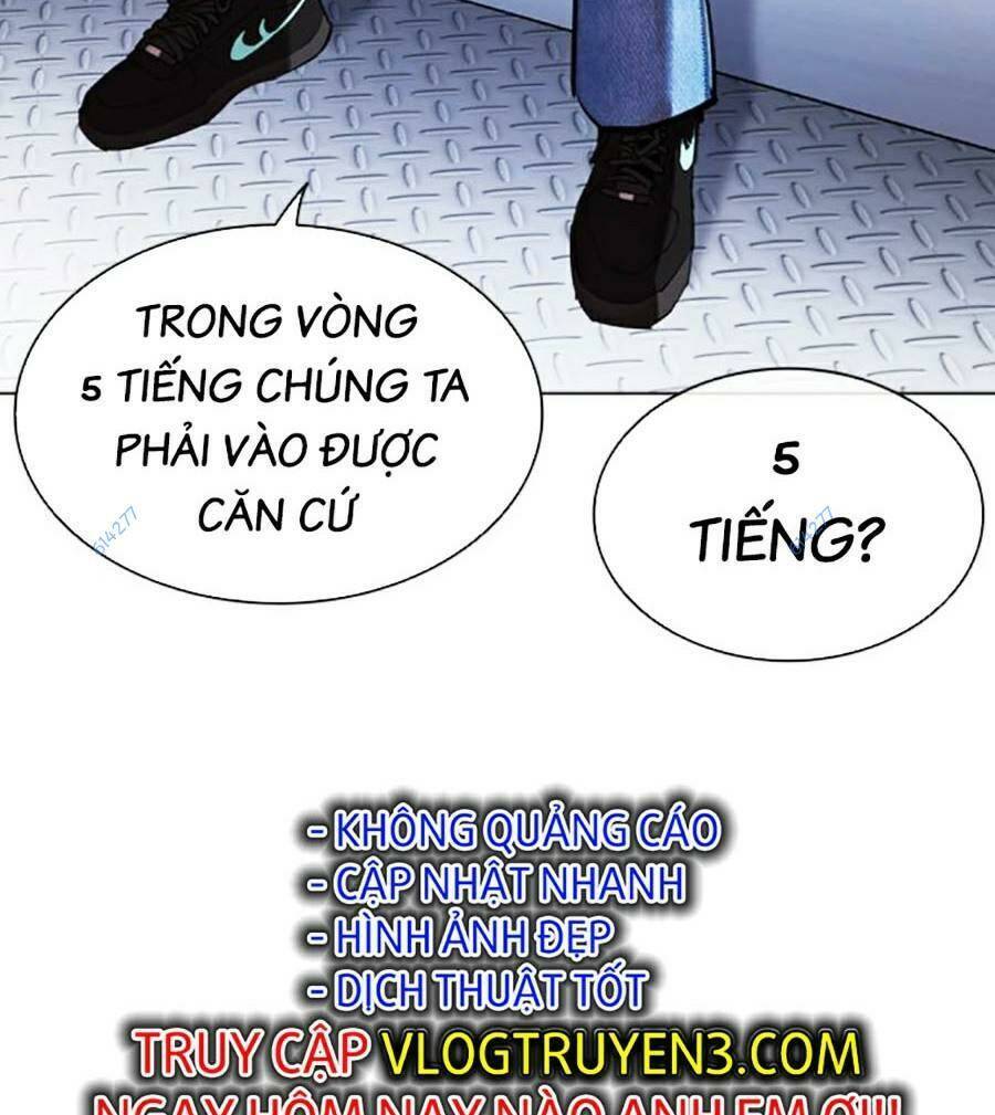 Hoán Đổi Diệu Kỳ Chapter 450 - Trang 100