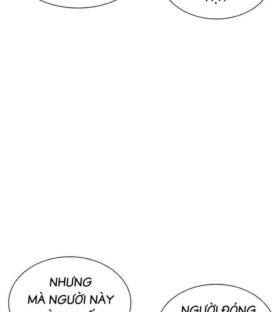 Hoán Đổi Diệu Kỳ Chapter 450 - Trang 103