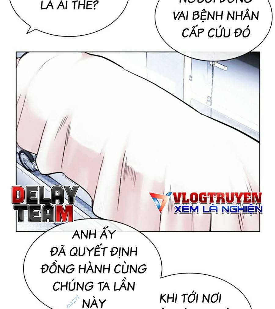 Hoán Đổi Diệu Kỳ Chapter 450 - Trang 104
