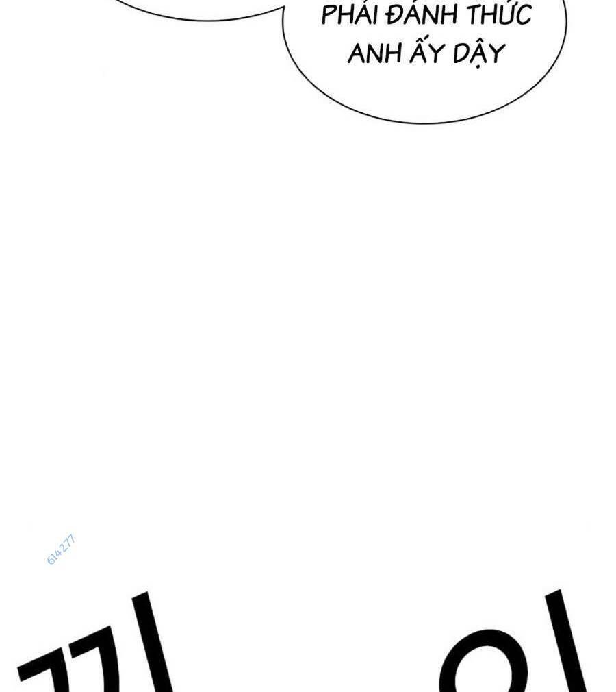 Hoán Đổi Diệu Kỳ Chapter 450 - Trang 105