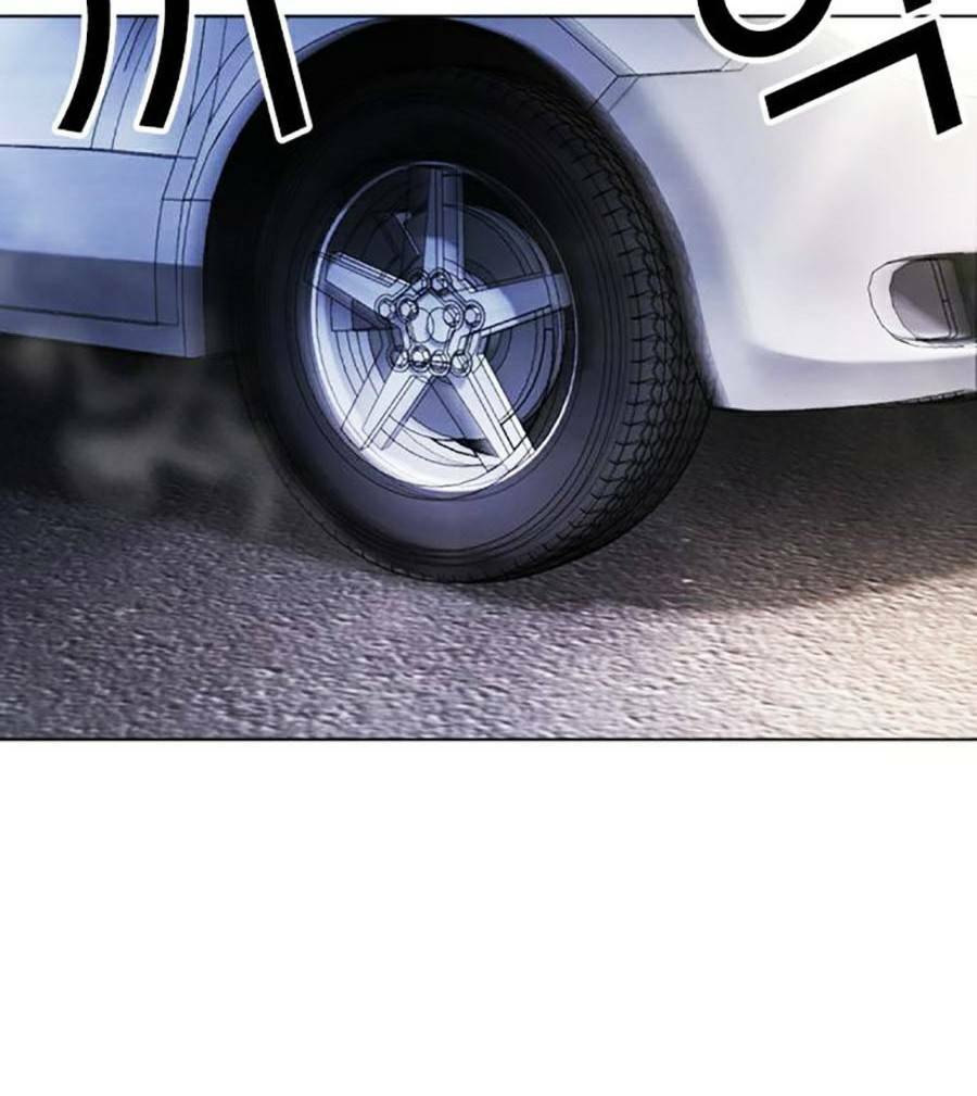 Hoán Đổi Diệu Kỳ Chapter 450 - Trang 106