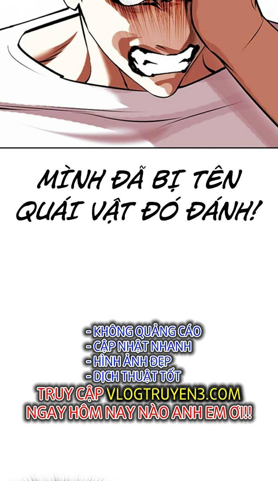 Hoán Đổi Diệu Kỳ Chapter 450 - Trang 11