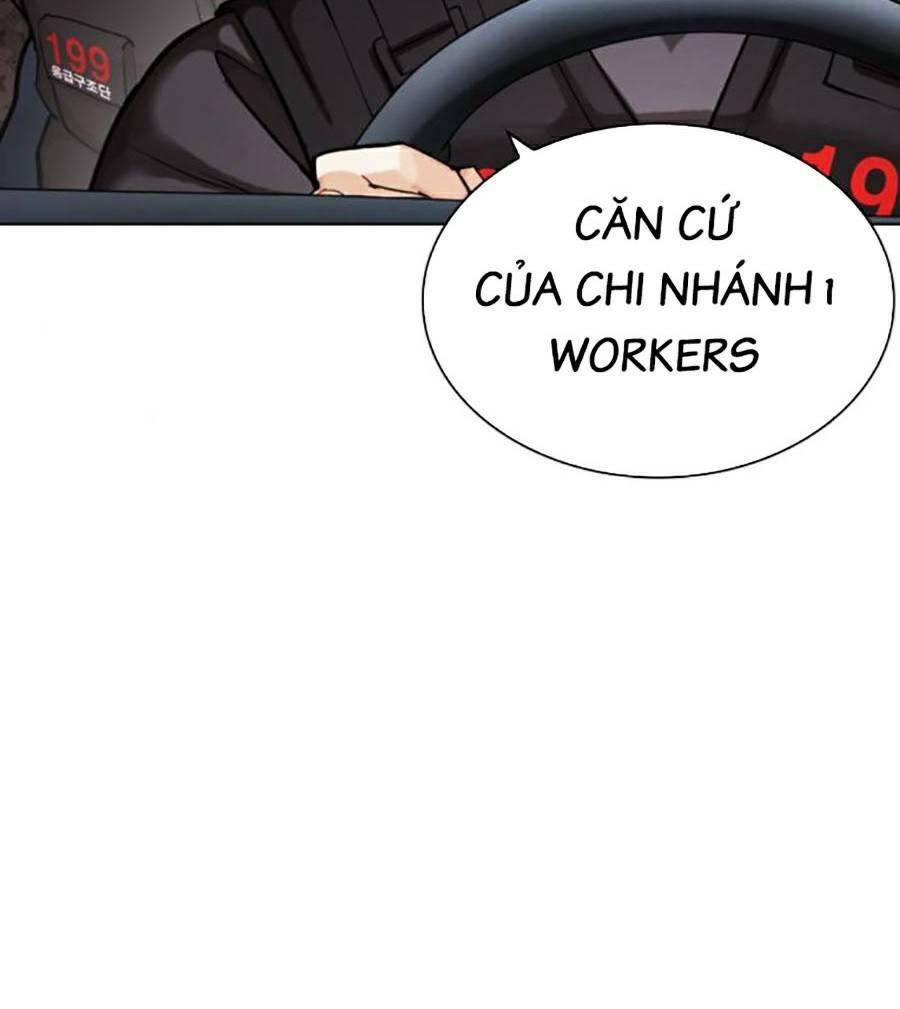 Hoán Đổi Diệu Kỳ Chapter 450 - Trang 110