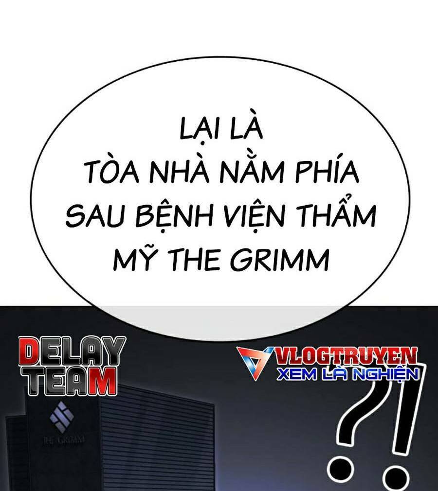 Hoán Đổi Diệu Kỳ Chapter 450 - Trang 111