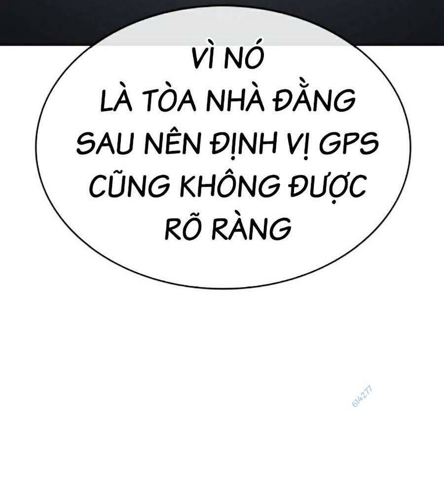 Hoán Đổi Diệu Kỳ Chapter 450 - Trang 113