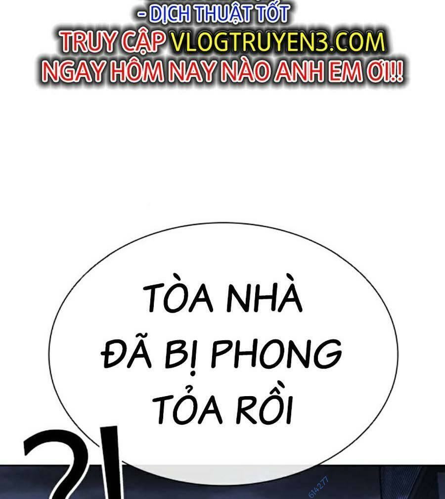 Hoán Đổi Diệu Kỳ Chapter 450 - Trang 116