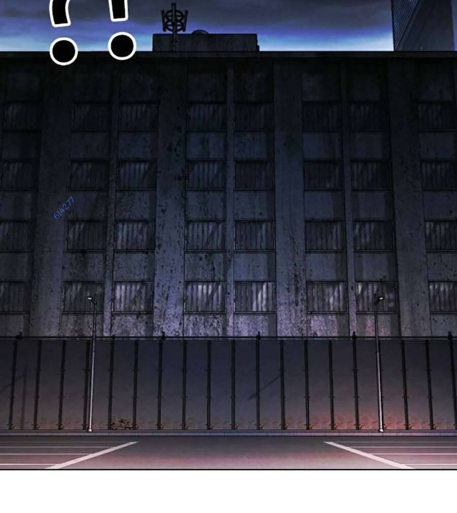 Hoán Đổi Diệu Kỳ Chapter 450 - Trang 117