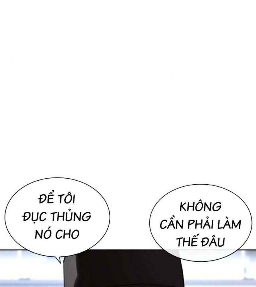 Hoán Đổi Diệu Kỳ Chapter 450 - Trang 118