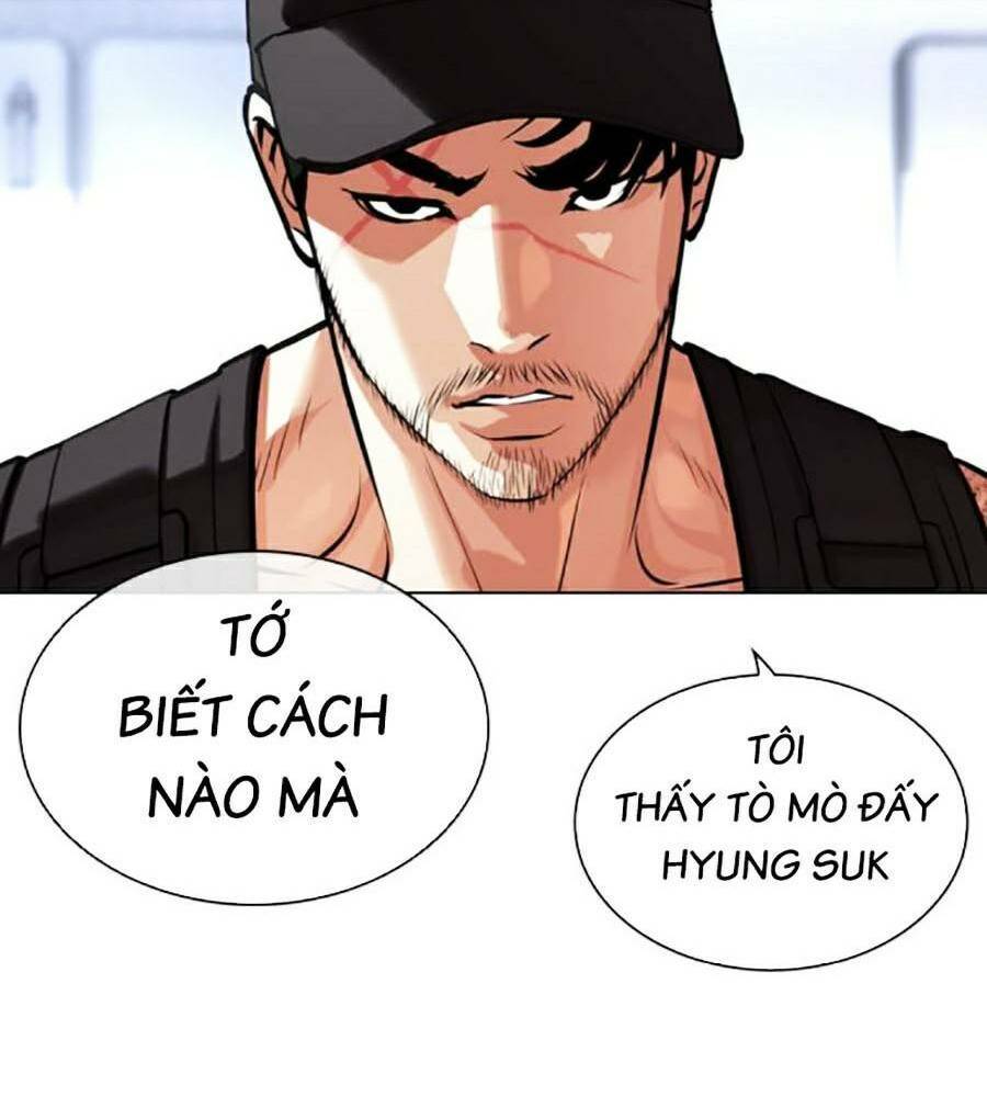Hoán Đổi Diệu Kỳ Chapter 450 - Trang 119