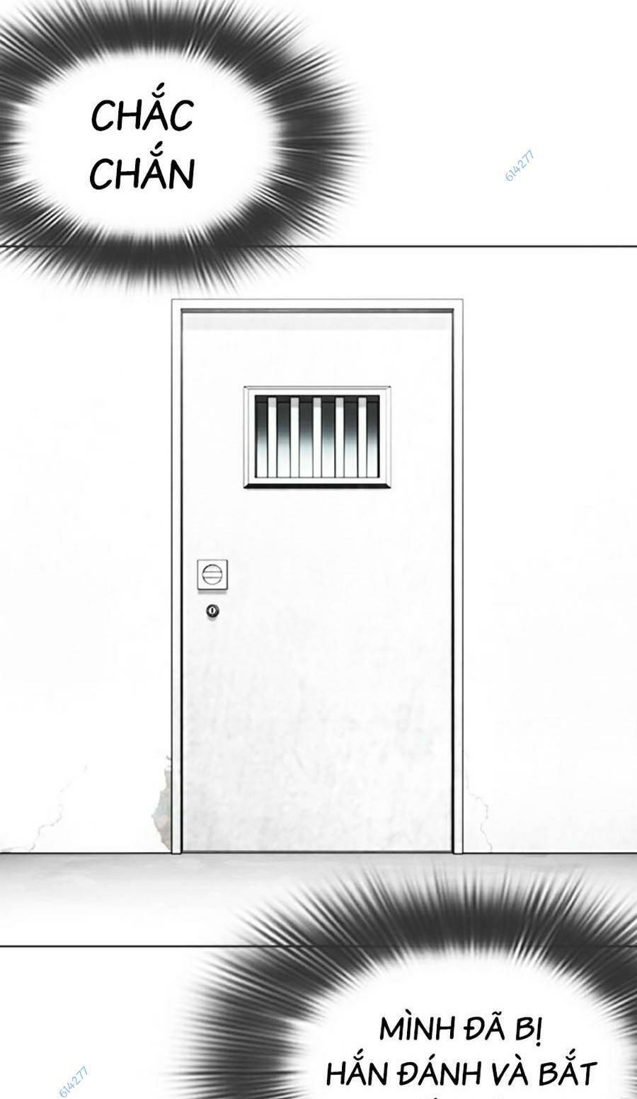 Hoán Đổi Diệu Kỳ Chapter 450 - Trang 12