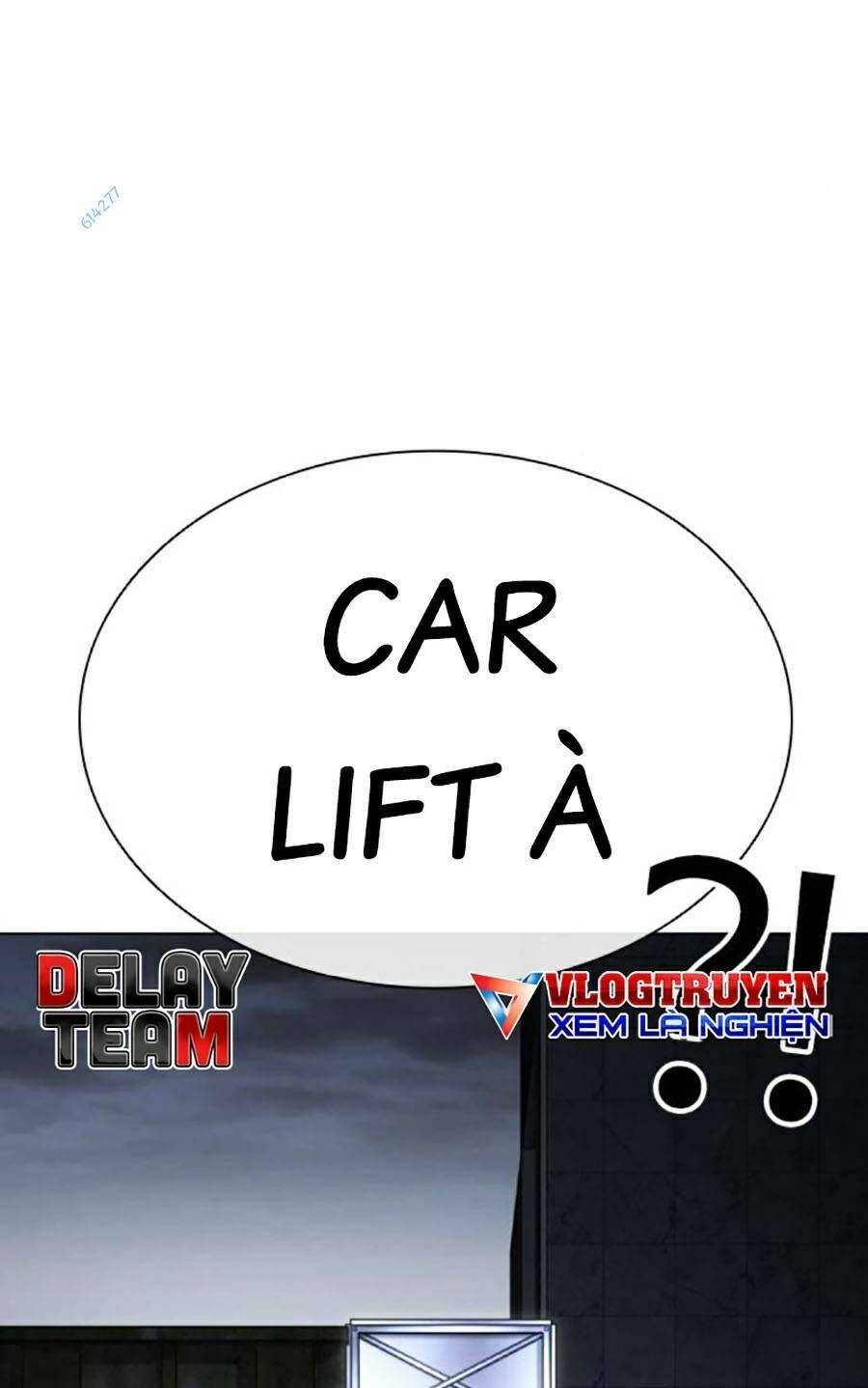 Hoán Đổi Diệu Kỳ Chapter 450 - Trang 120