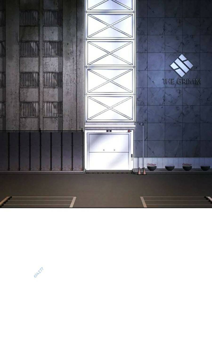 Hoán Đổi Diệu Kỳ Chapter 450 - Trang 121