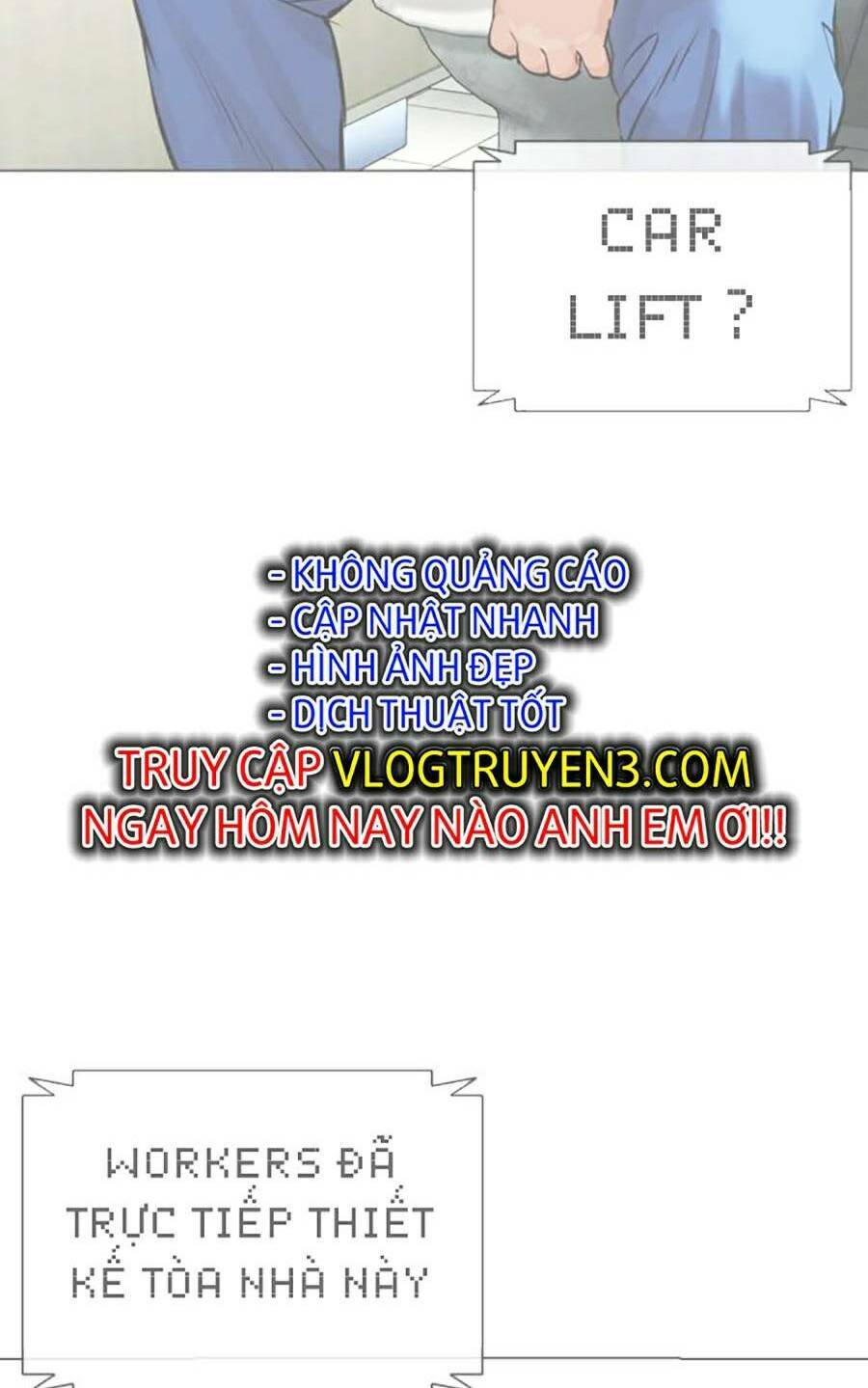 Hoán Đổi Diệu Kỳ Chapter 450 - Trang 123