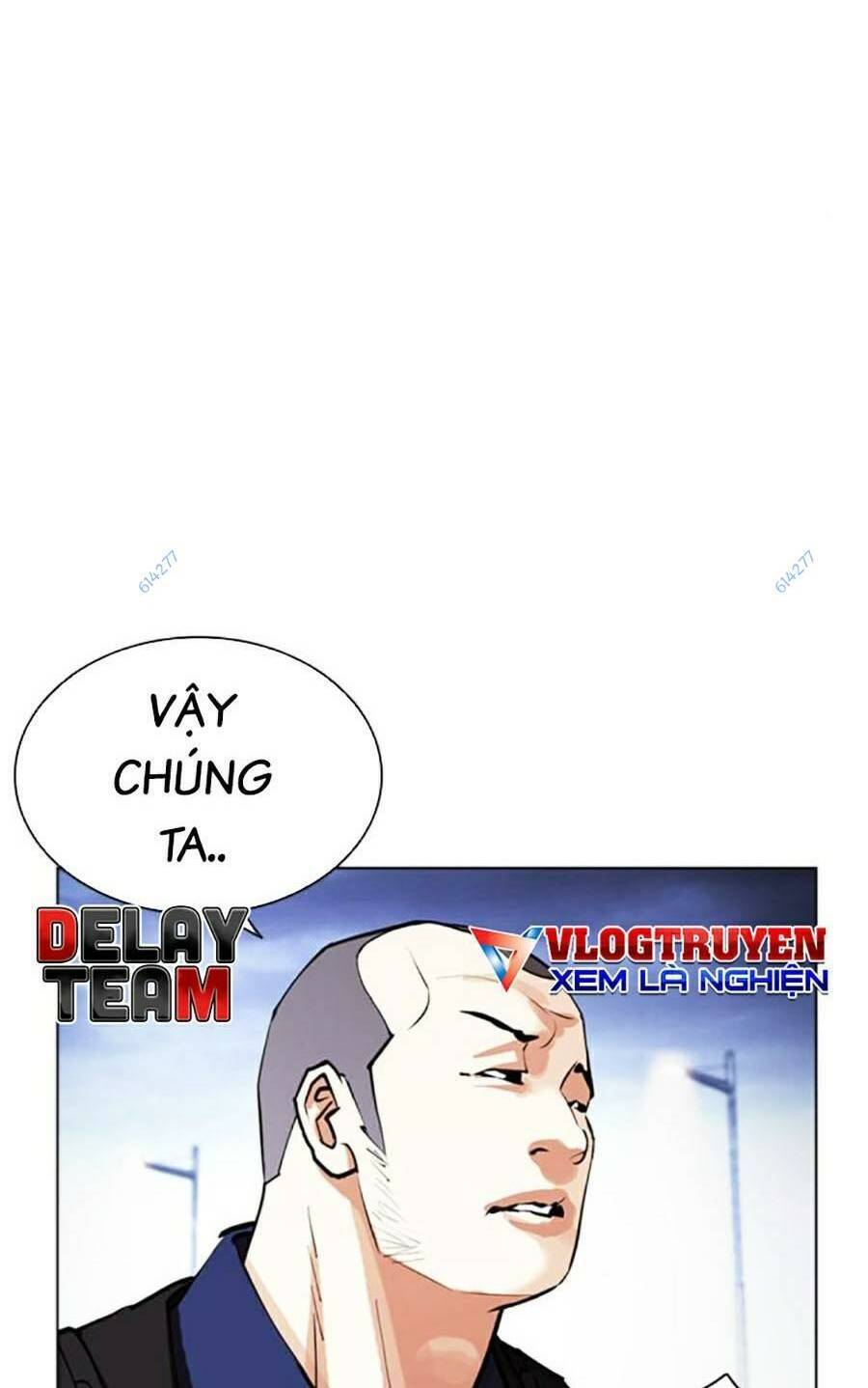 Hoán Đổi Diệu Kỳ Chapter 450 - Trang 129