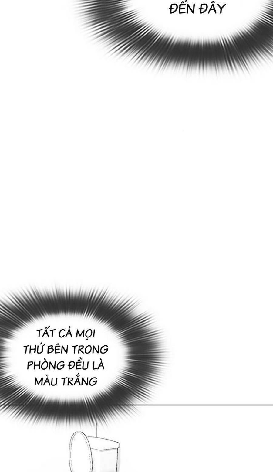 Hoán Đổi Diệu Kỳ Chapter 450 - Trang 13