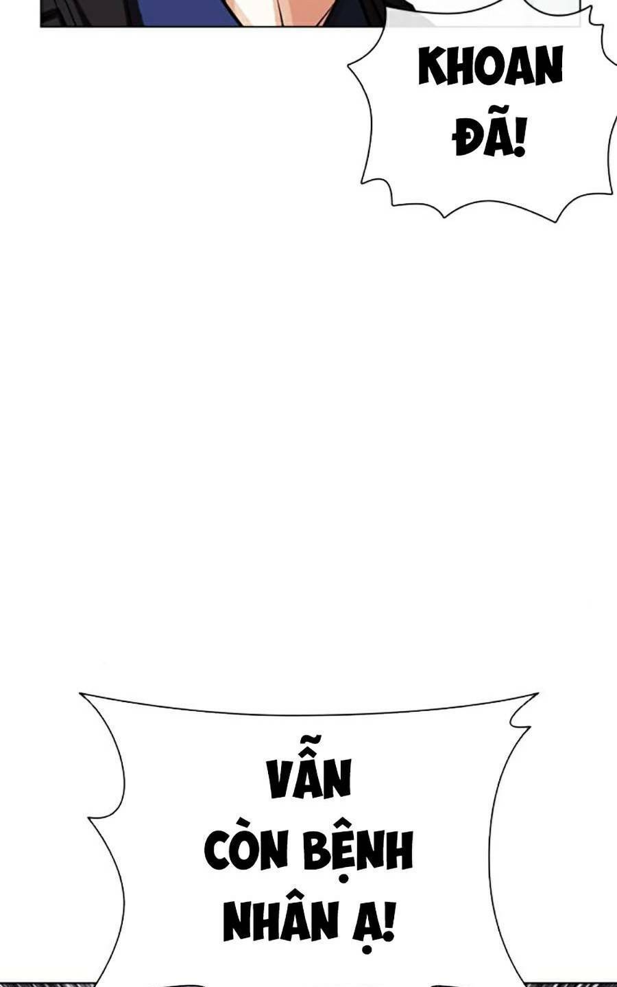 Hoán Đổi Diệu Kỳ Chapter 450 - Trang 130