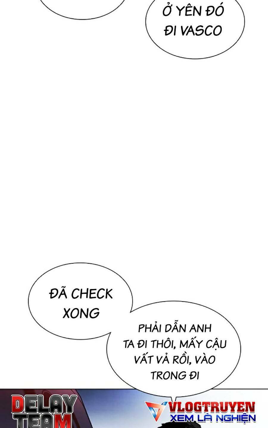 Hoán Đổi Diệu Kỳ Chapter 450 - Trang 138