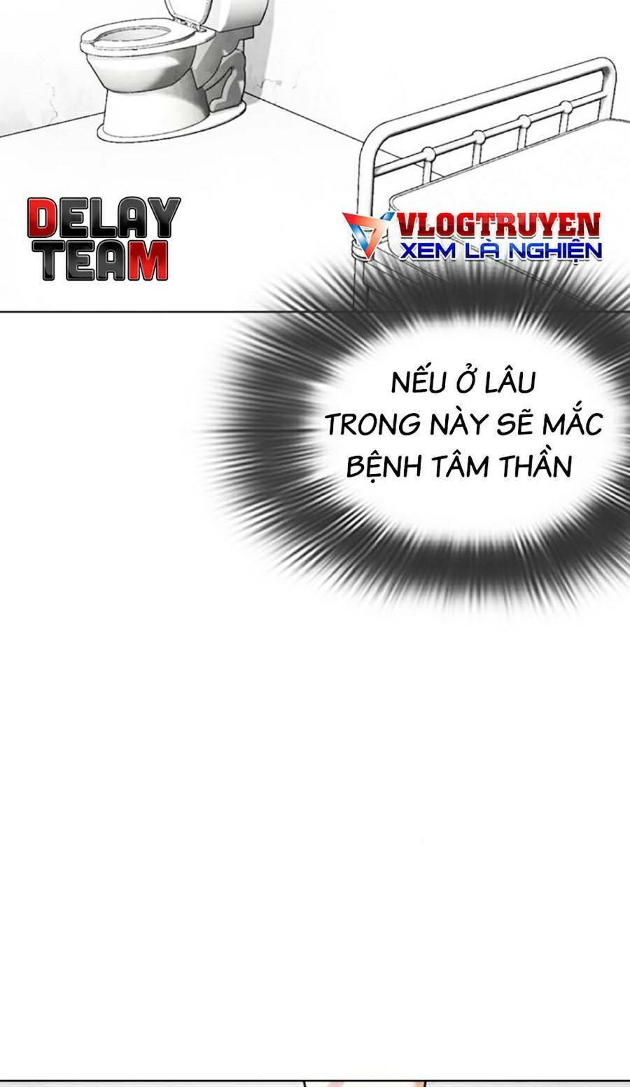 Hoán Đổi Diệu Kỳ Chapter 450 - Trang 14