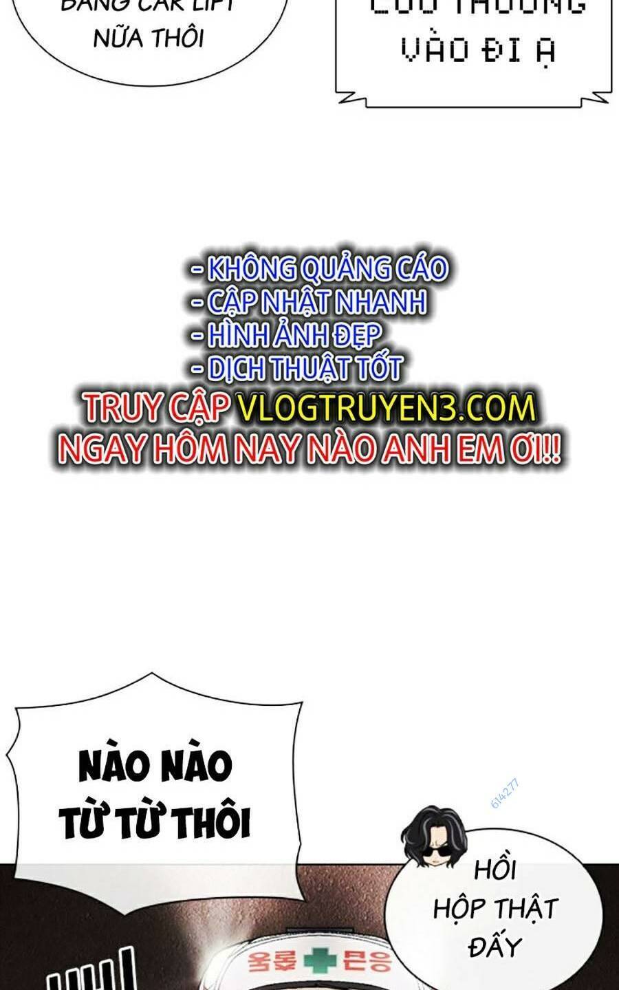 Hoán Đổi Diệu Kỳ Chapter 450 - Trang 141