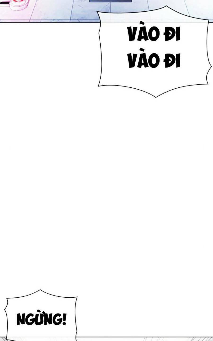 Hoán Đổi Diệu Kỳ Chapter 450 - Trang 143