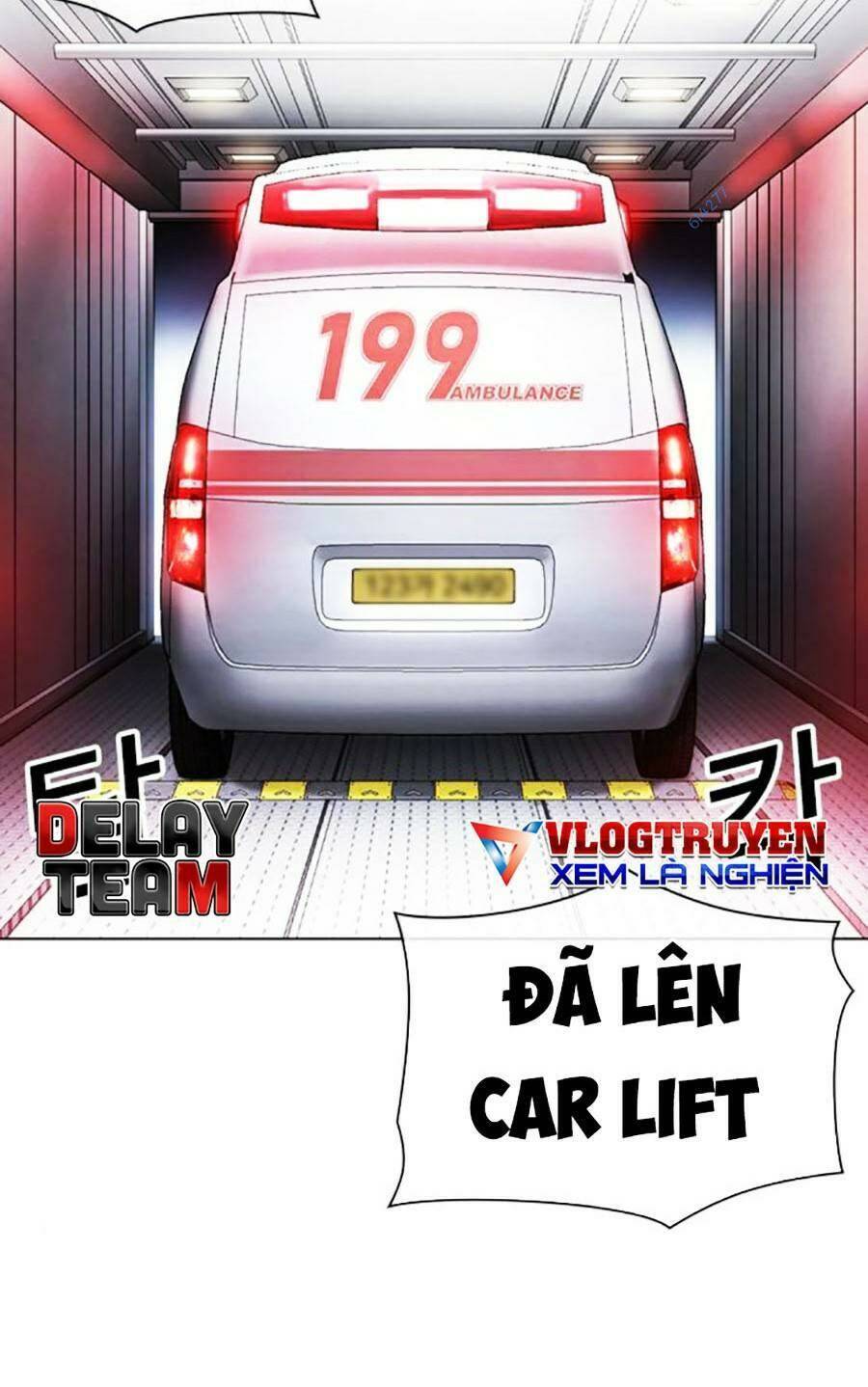 Hoán Đổi Diệu Kỳ Chapter 450 - Trang 144