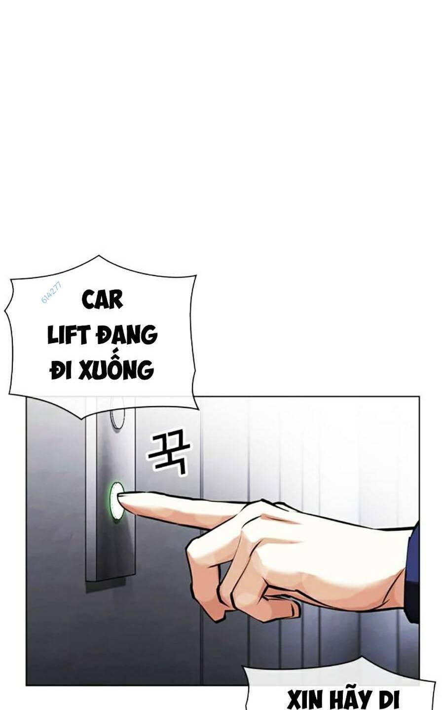 Hoán Đổi Diệu Kỳ Chapter 450 - Trang 145