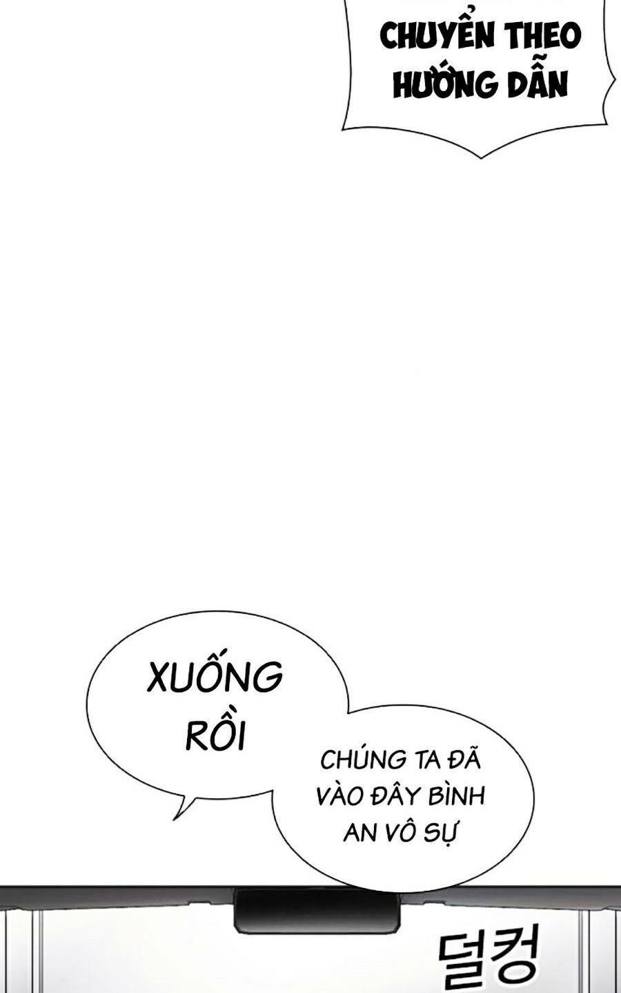 Hoán Đổi Diệu Kỳ Chapter 450 - Trang 146