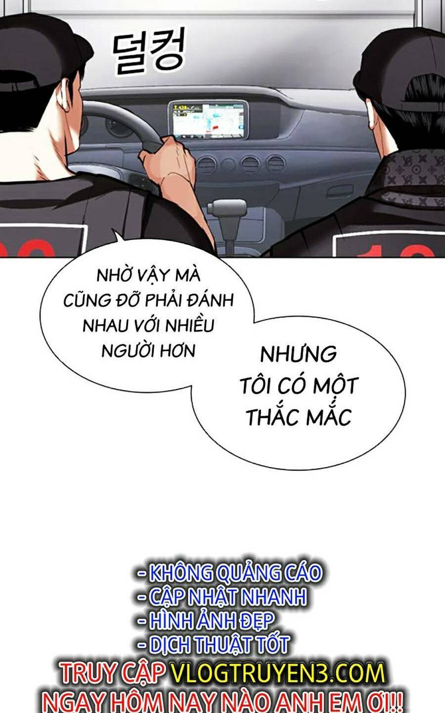 Hoán Đổi Diệu Kỳ Chapter 450 - Trang 147