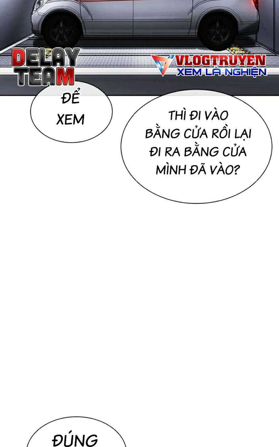 Hoán Đổi Diệu Kỳ Chapter 450 - Trang 150