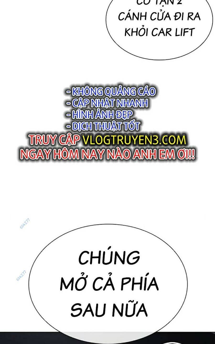 Hoán Đổi Diệu Kỳ Chapter 450 - Trang 153