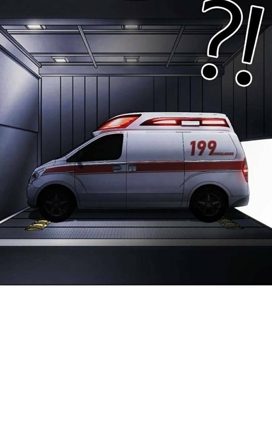 Hoán Đổi Diệu Kỳ Chapter 450 - Trang 154