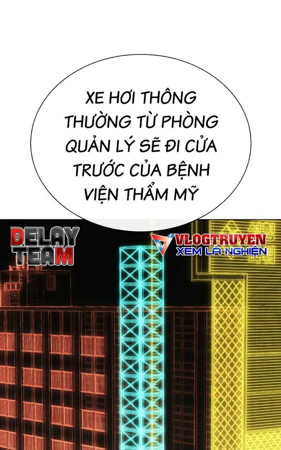 Hoán Đổi Diệu Kỳ Chapter 450 - Trang 155