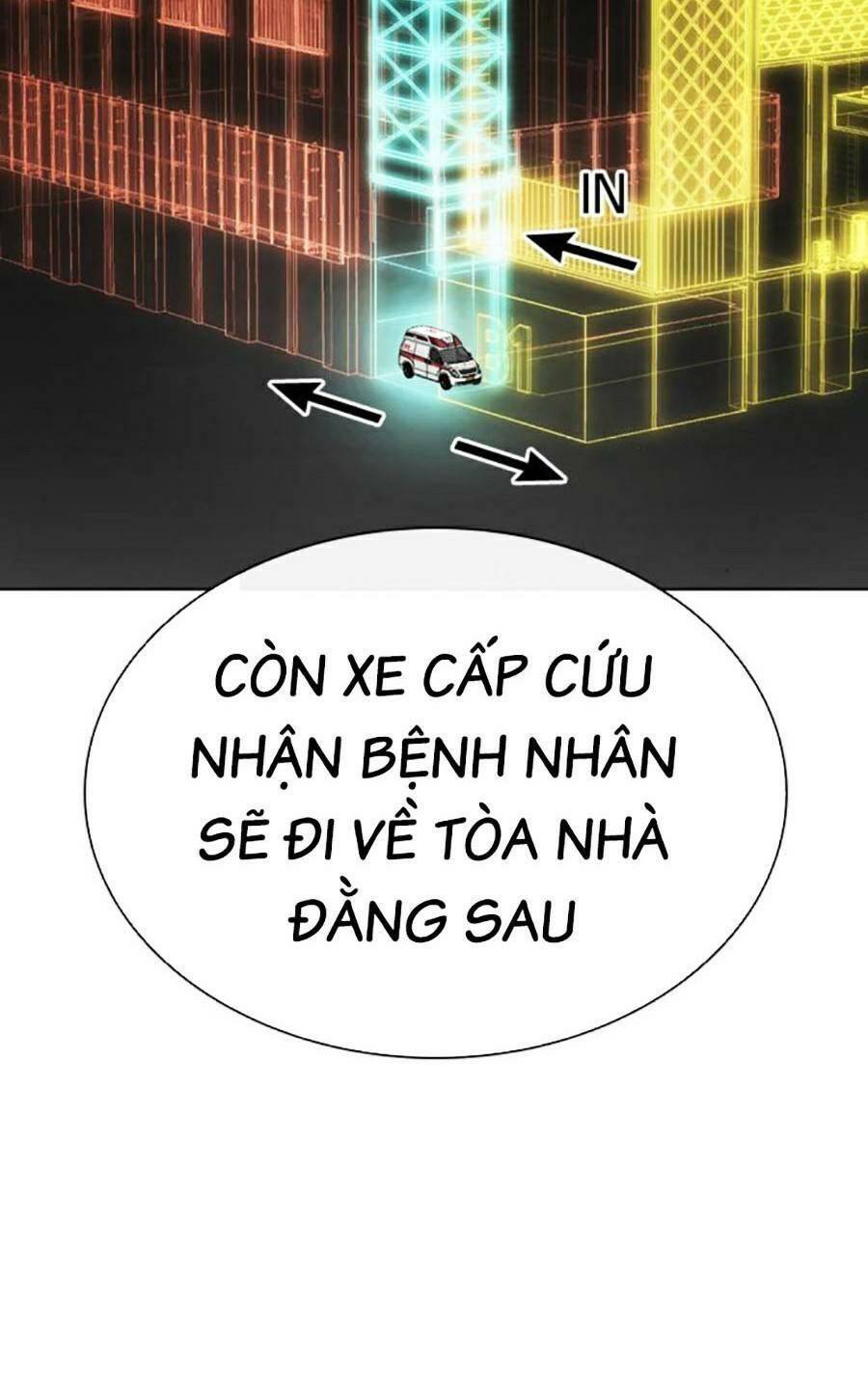 Hoán Đổi Diệu Kỳ Chapter 450 - Trang 156