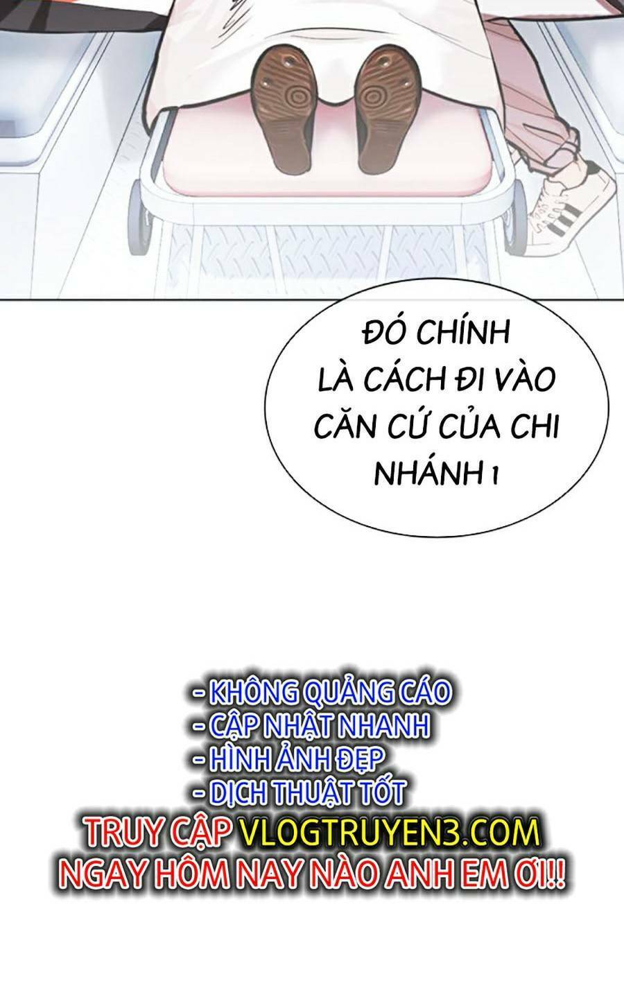 Hoán Đổi Diệu Kỳ Chapter 450 - Trang 158